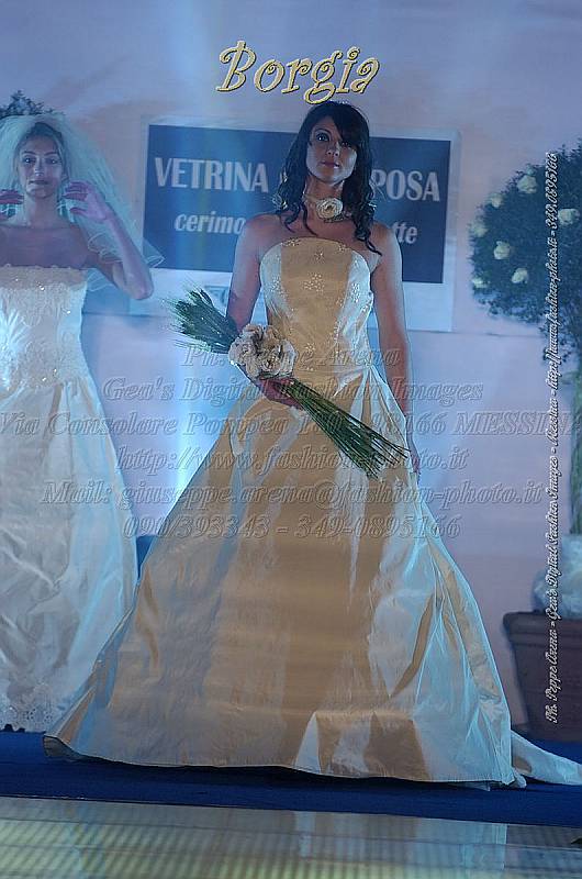 _GEAA092