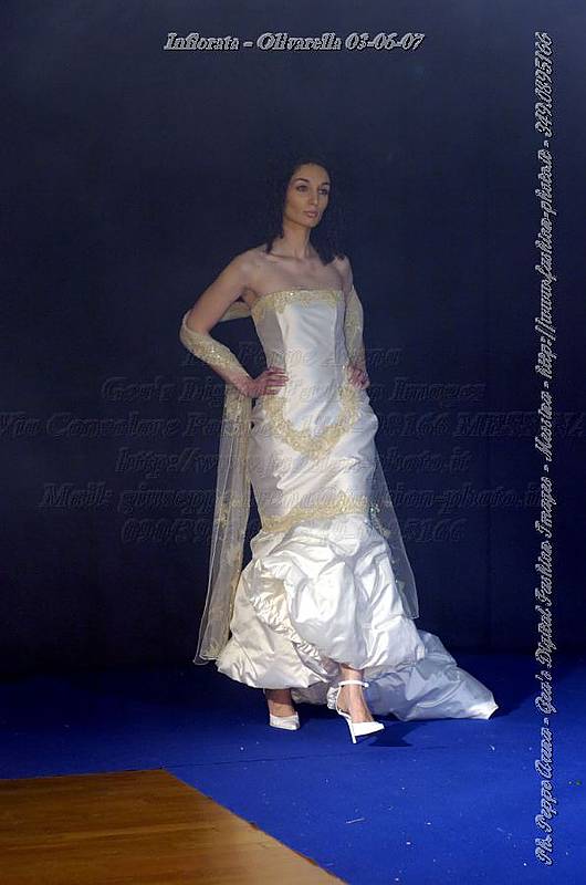 _GEA9962