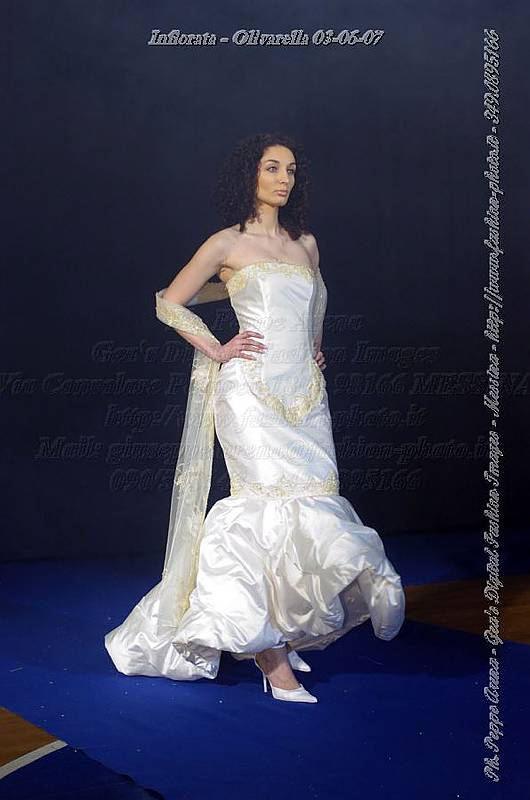 _GEA9963