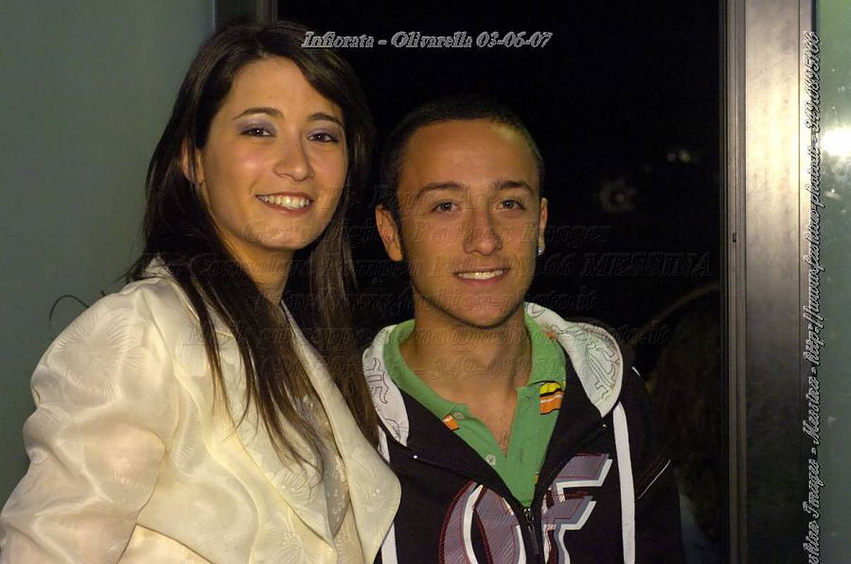 _GEA9994