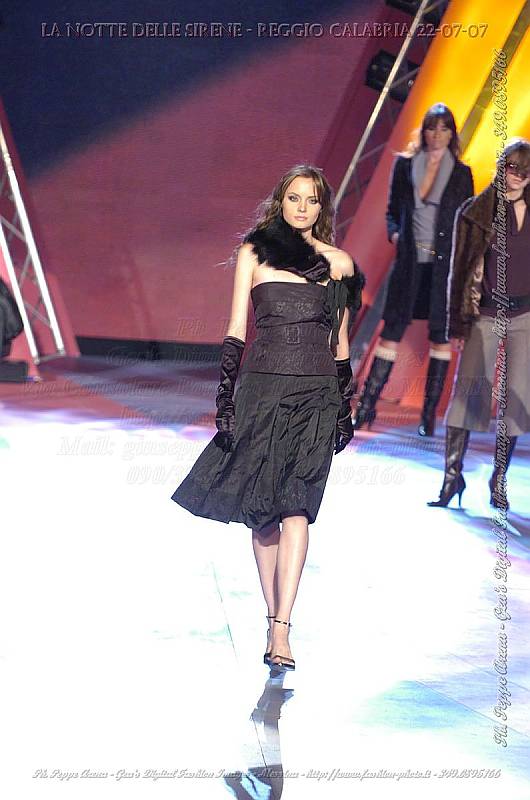 _GEA0376