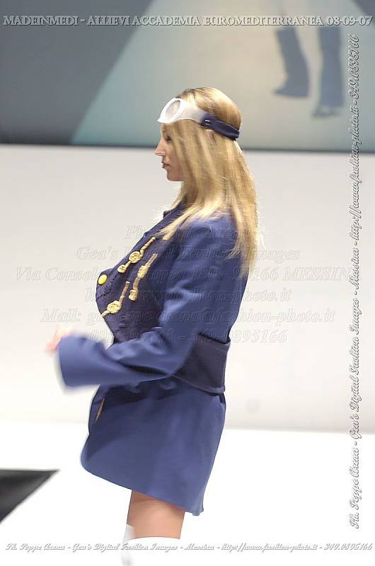 _GEA7848