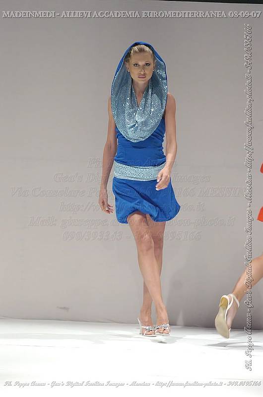 _GEA7884