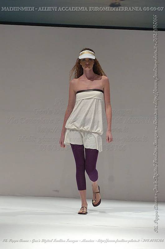 _GEA7947