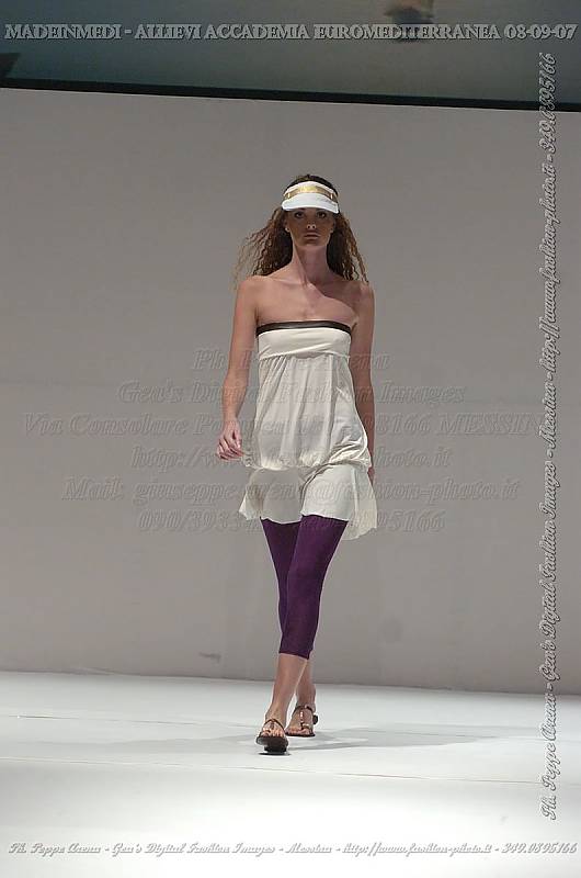 _GEA7948