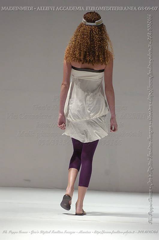 _GEA7979