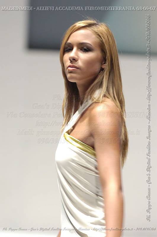 _GEA8032