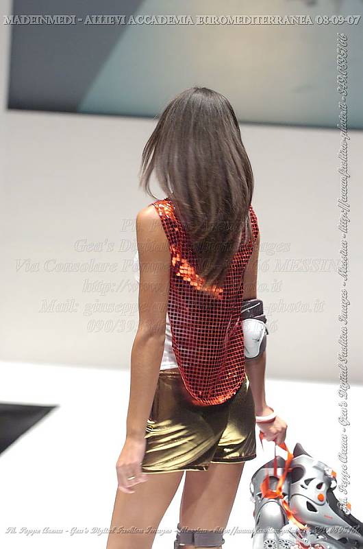 _GEA8071