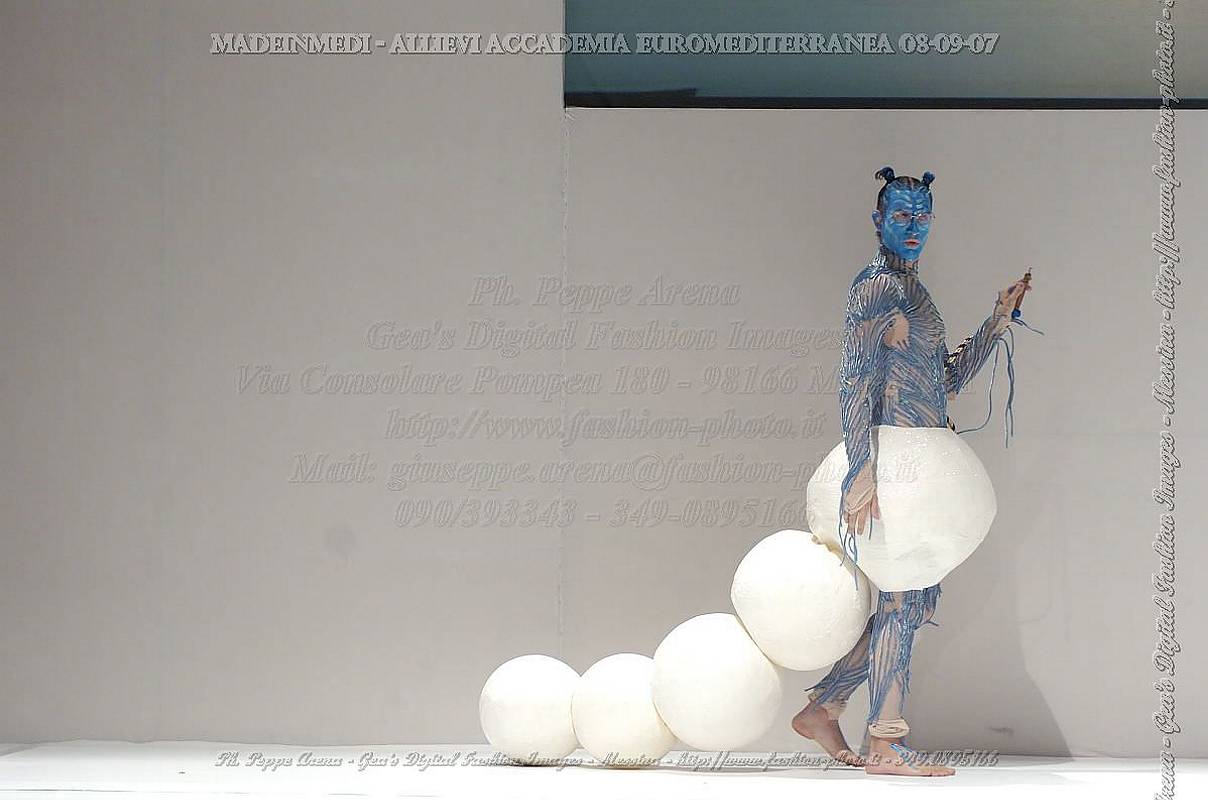 _GEA8300
