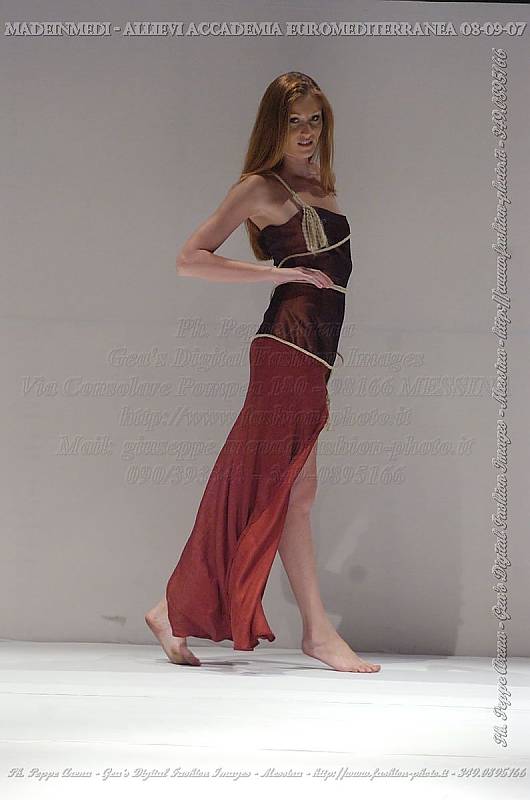 _GEA8922
