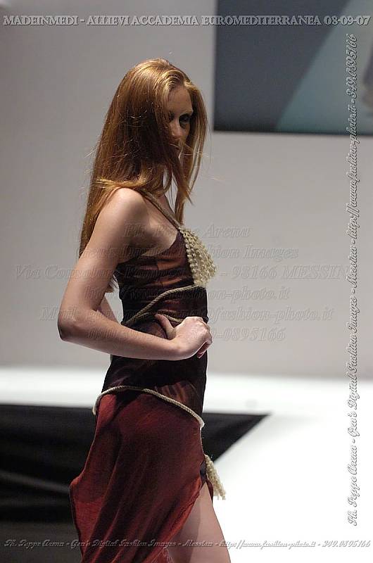_GEA8959