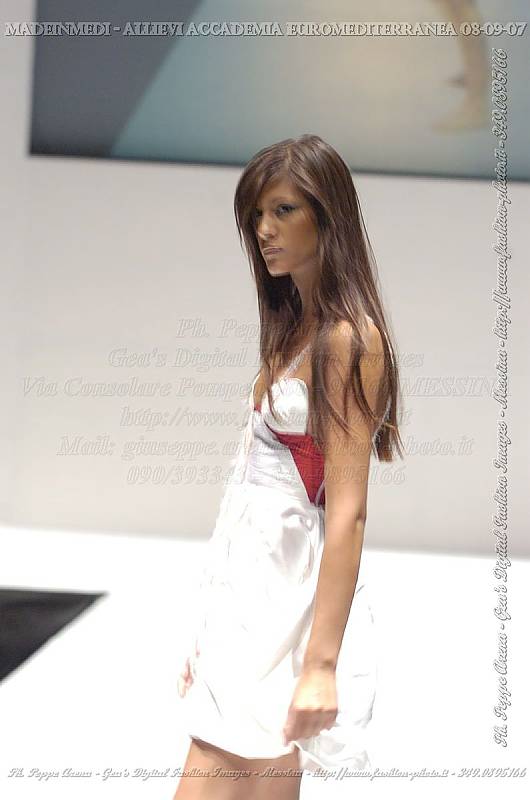 _GEA9435