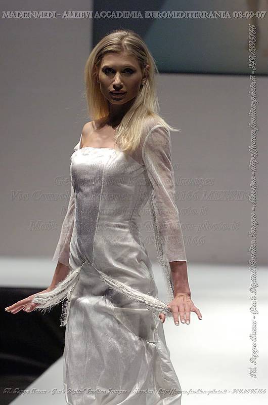 _GEA9471