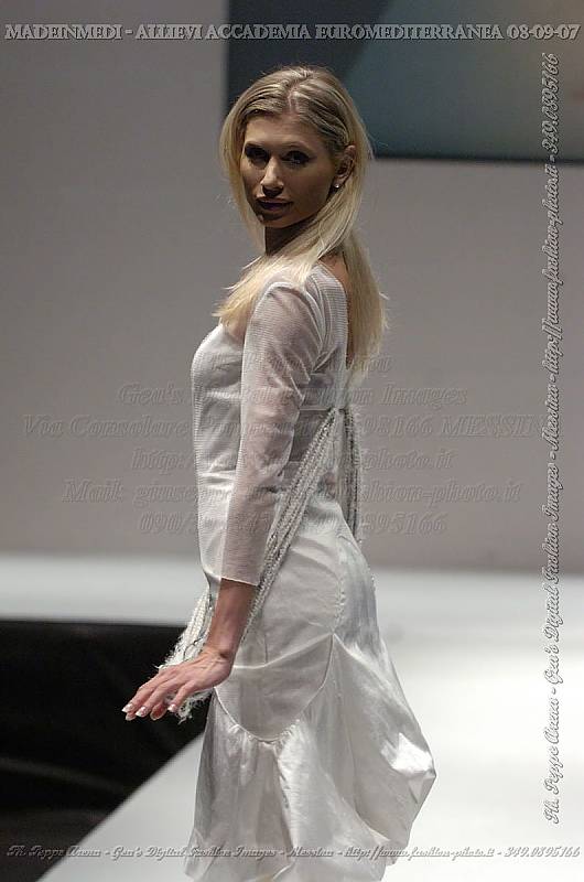 _GEA9472