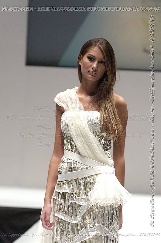 _GEA9905