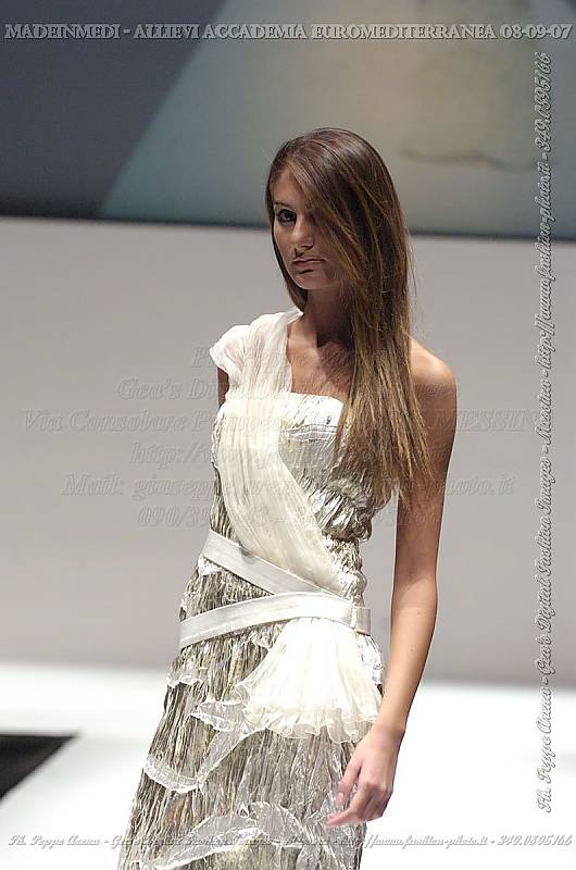 _GEA9907