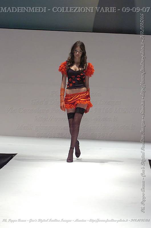 _GEA0526