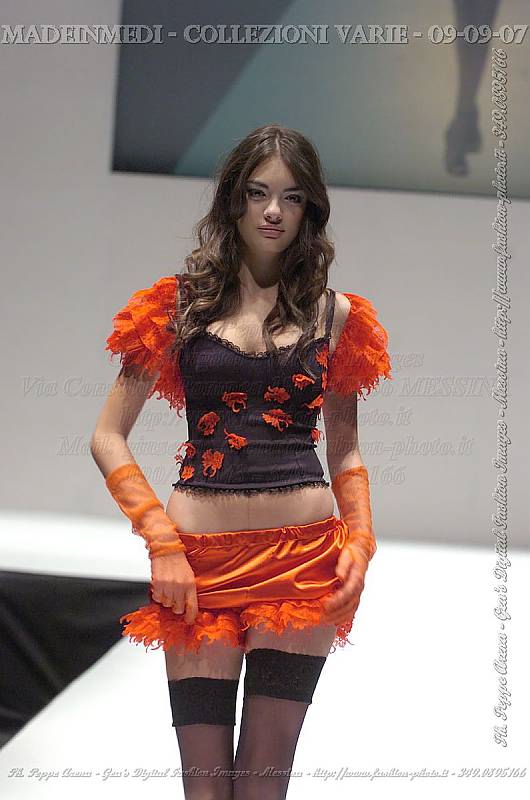 _GEA0553