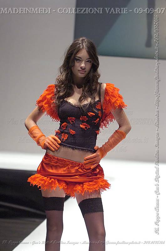 _GEA0557