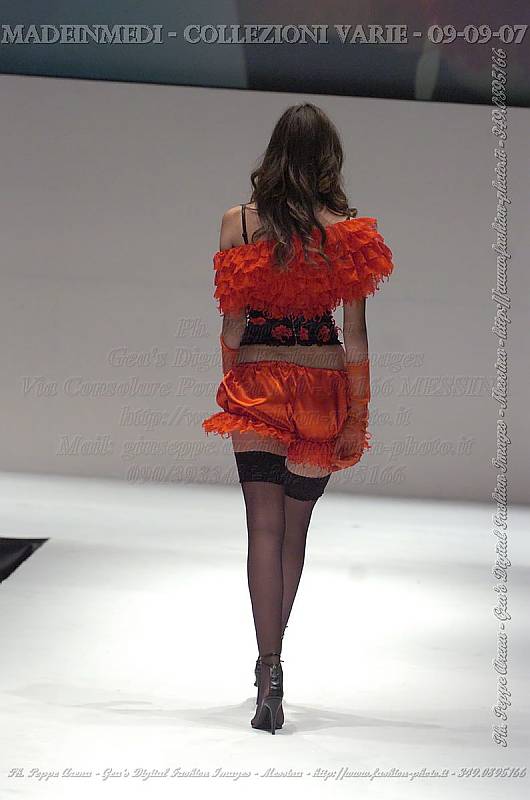 _GEA0574