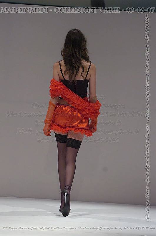 _GEA0575