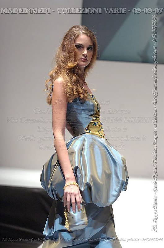 _GEA0852