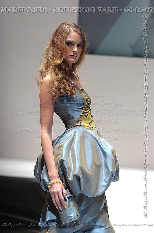 _GEA0853