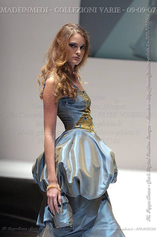 _GEA0854