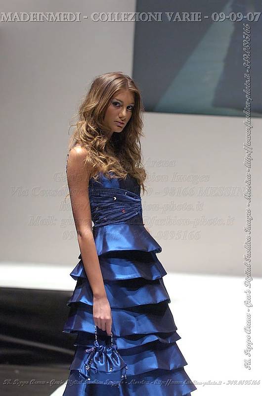 _GEA0873
