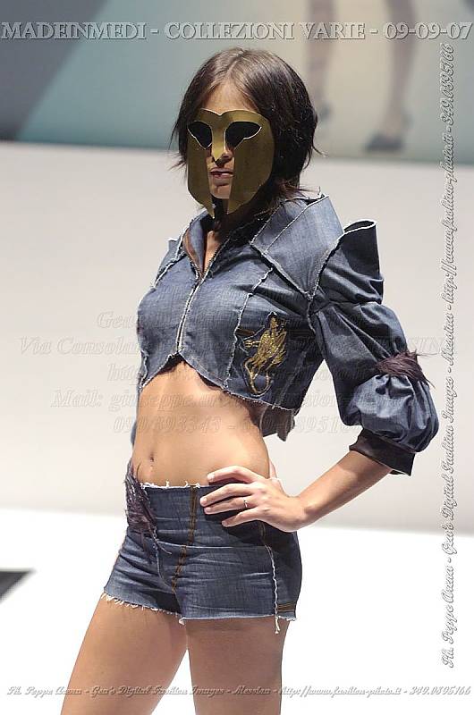 _GEA0946