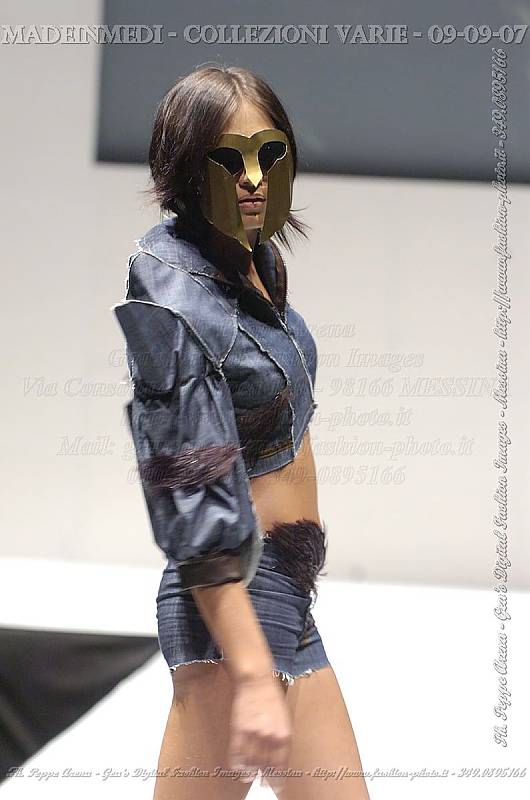 _GEA0949