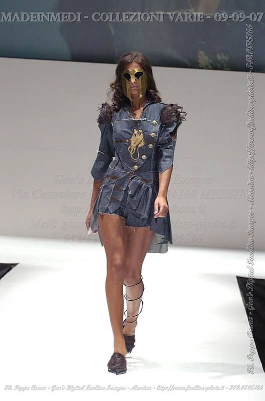_GEA0965
