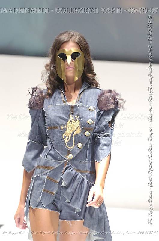 _GEA0968