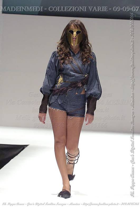_GEA0983