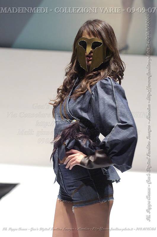 _GEA0991