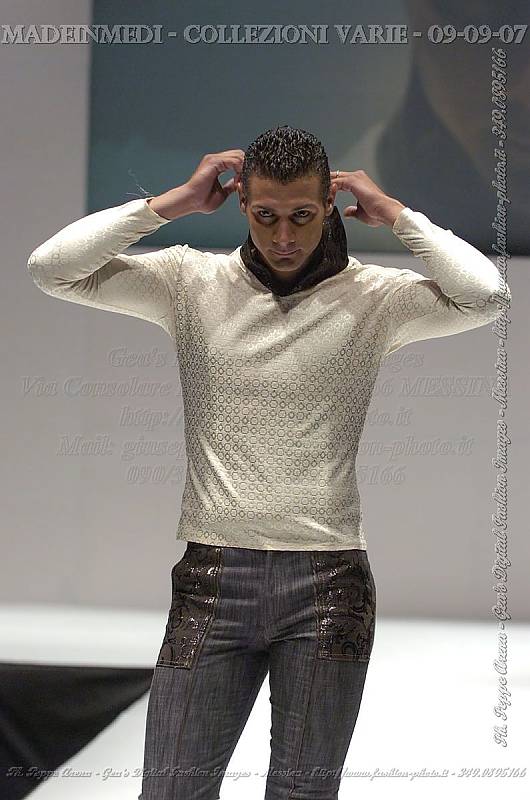 _GEA1220