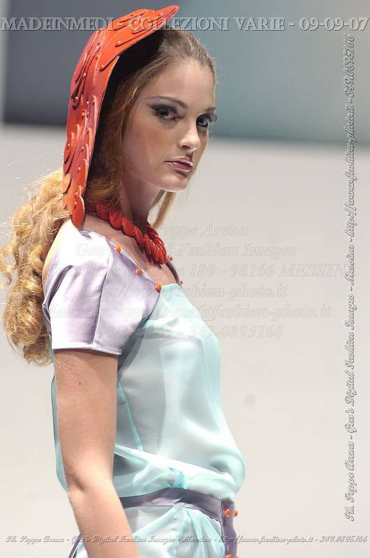 _GEA1621