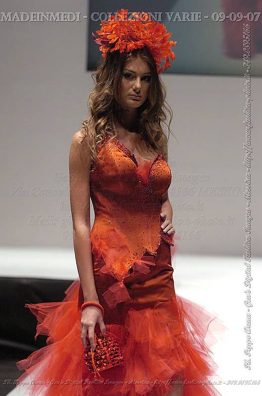 _GEA2847