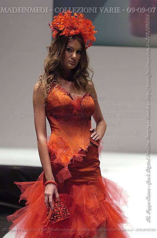 _GEA2849