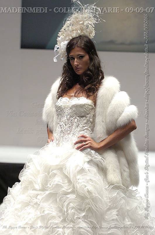 _GEA2889