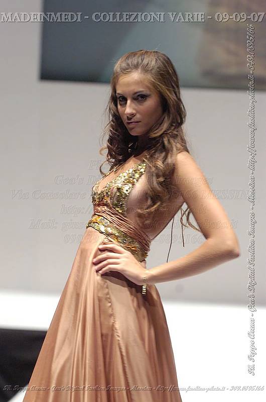 _GEA3091