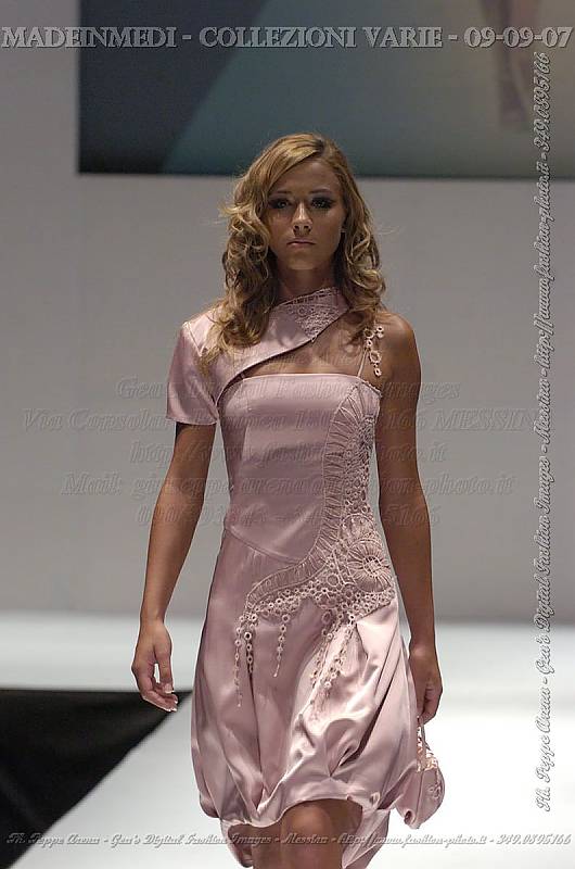_GEA3472