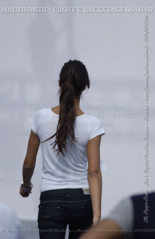 DSC_0885
