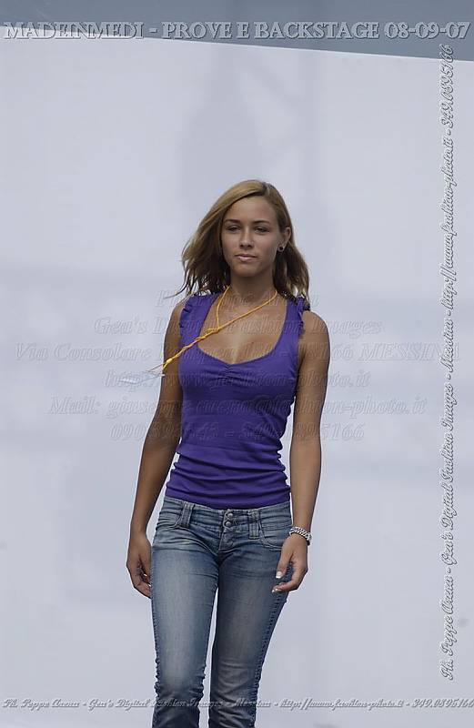 DSC_0906