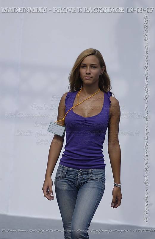 DSC_0907