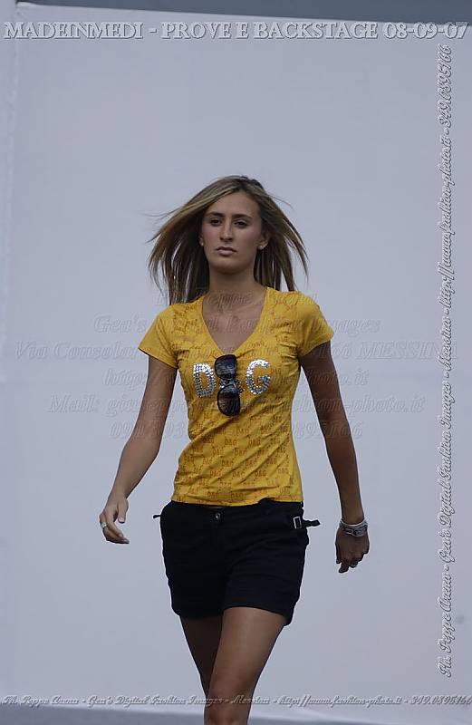 DSC_0912