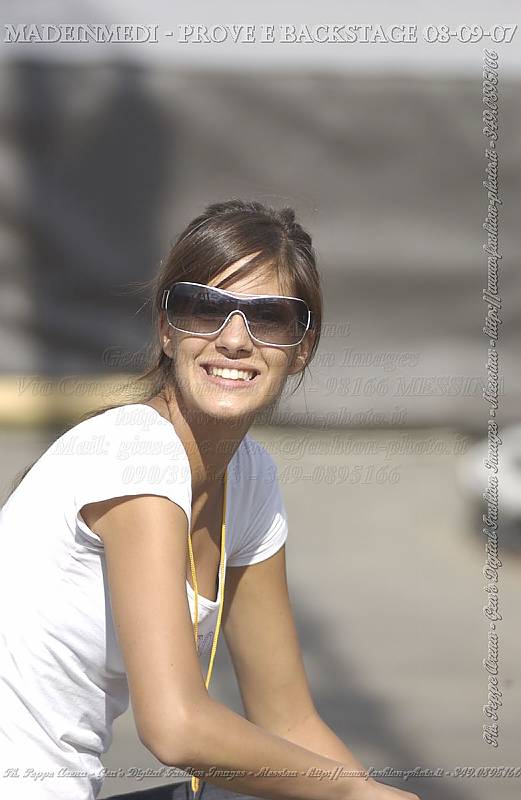 DSC_0926