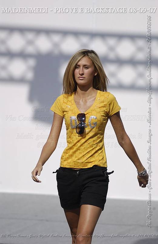 DSC_0929