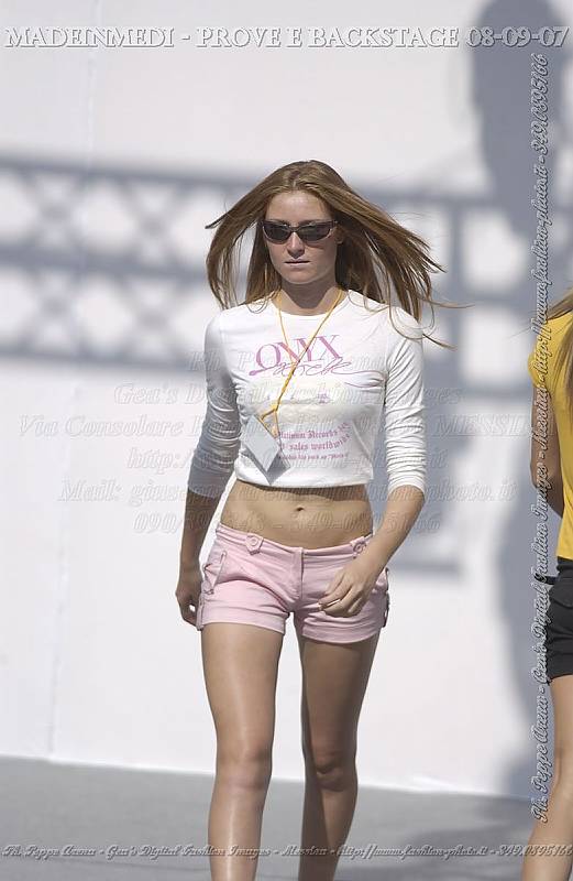 DSC_0931