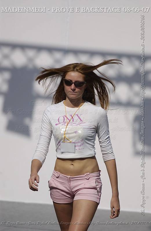 DSC_0932